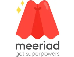 Meeriad