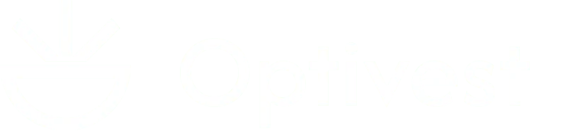 Optivest