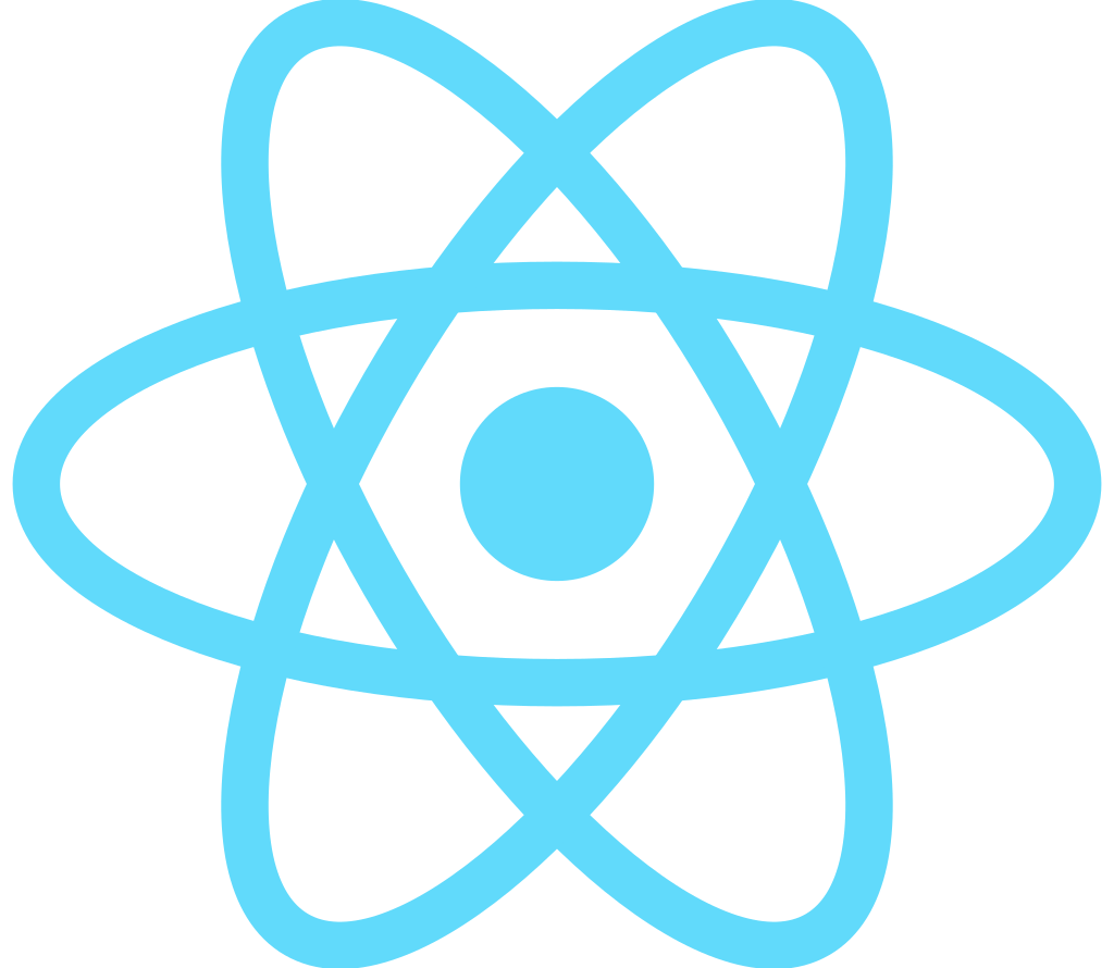 React / UmiJS